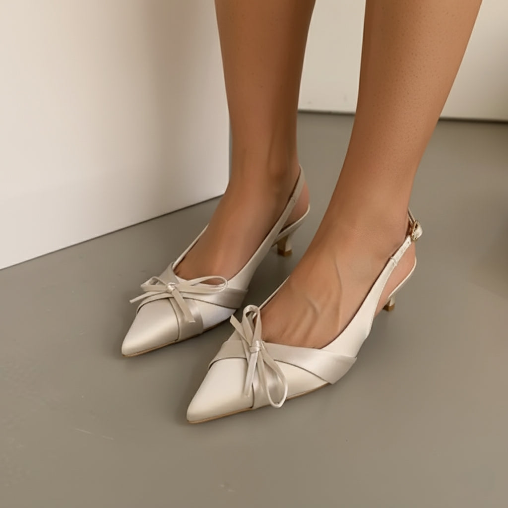 mule-feminino-diva-loja-ortopedic